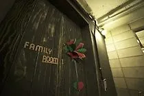 That House - Hotel