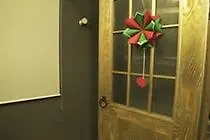 Hotel That House - *