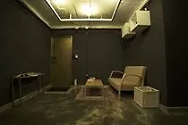 Hotel That House -