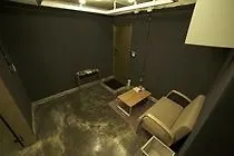 Hotel That House - Seoul