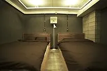 Hotel That House -