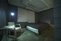 That House - Hotel Seoul