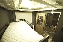 That House - Hotel