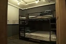 Hotel That House - Seoul