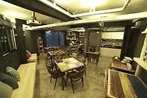 Hotel That House -