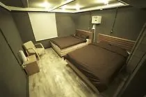 That House - Hotel Seoul