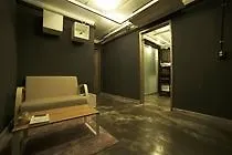 That House -